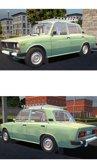 http://mafiamod.ucoz.ru/cars/2106_paradox.png