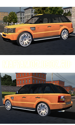 http://mafiamod.ucoz.ru/cars/rangerover.png