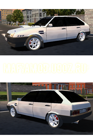 http://mafiamod.ucoz.ru/cars/vaz21093_tun.png